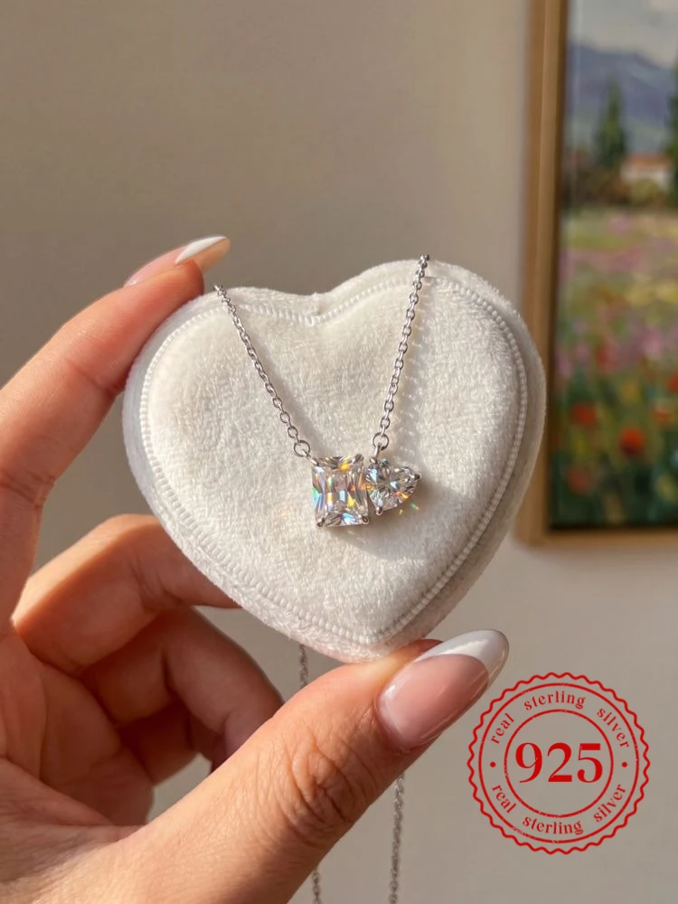 colar-de-prata-esterlina-925-com-zirconia-em-formato-de-coracao-retangular-para-mulheres-noivado-casamento-festa-joias-finas-de-alta-qualidade