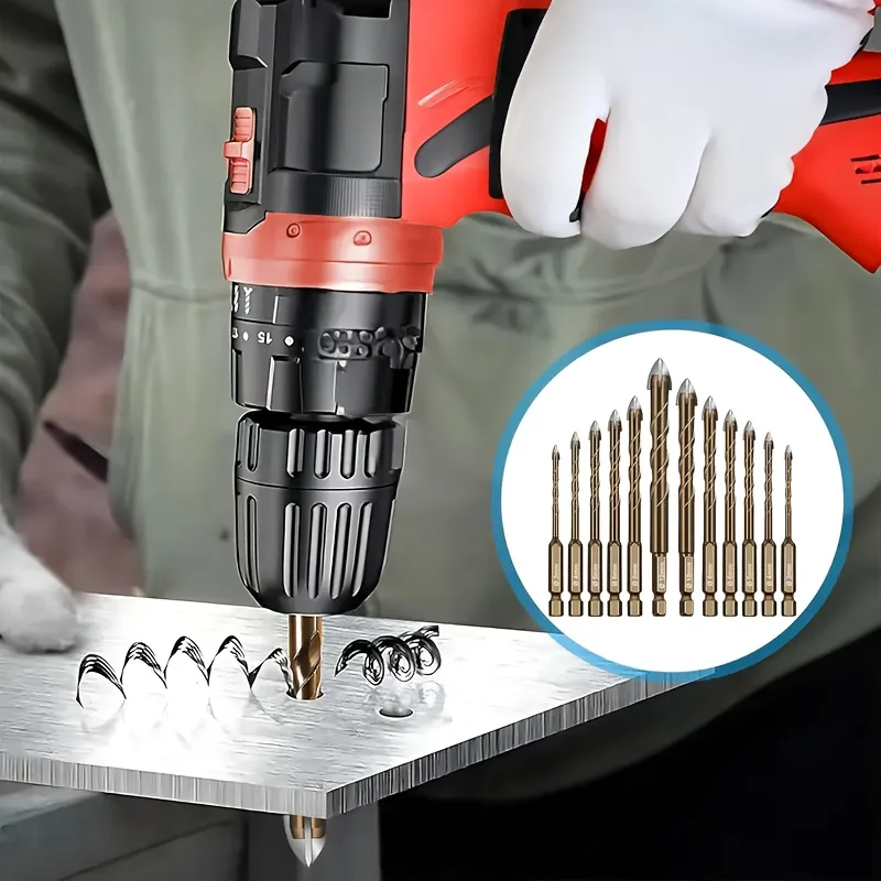 Thumbnail 4 - #39 Masonry Tools List of Top Picks