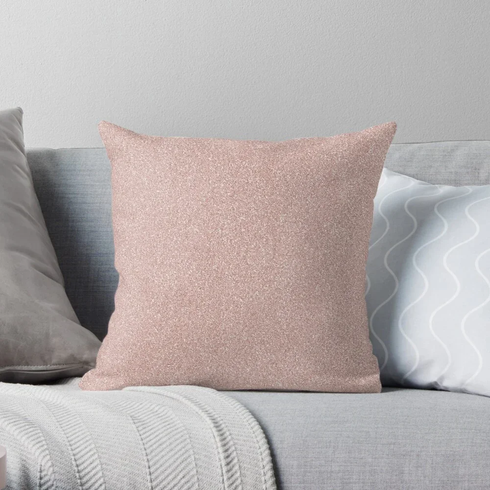 Decorative Home pillow case Cushion covers 45*45 nordic 40*40  50x50cm Modern Living Room sofa House bed 45x45 60x60 funny black