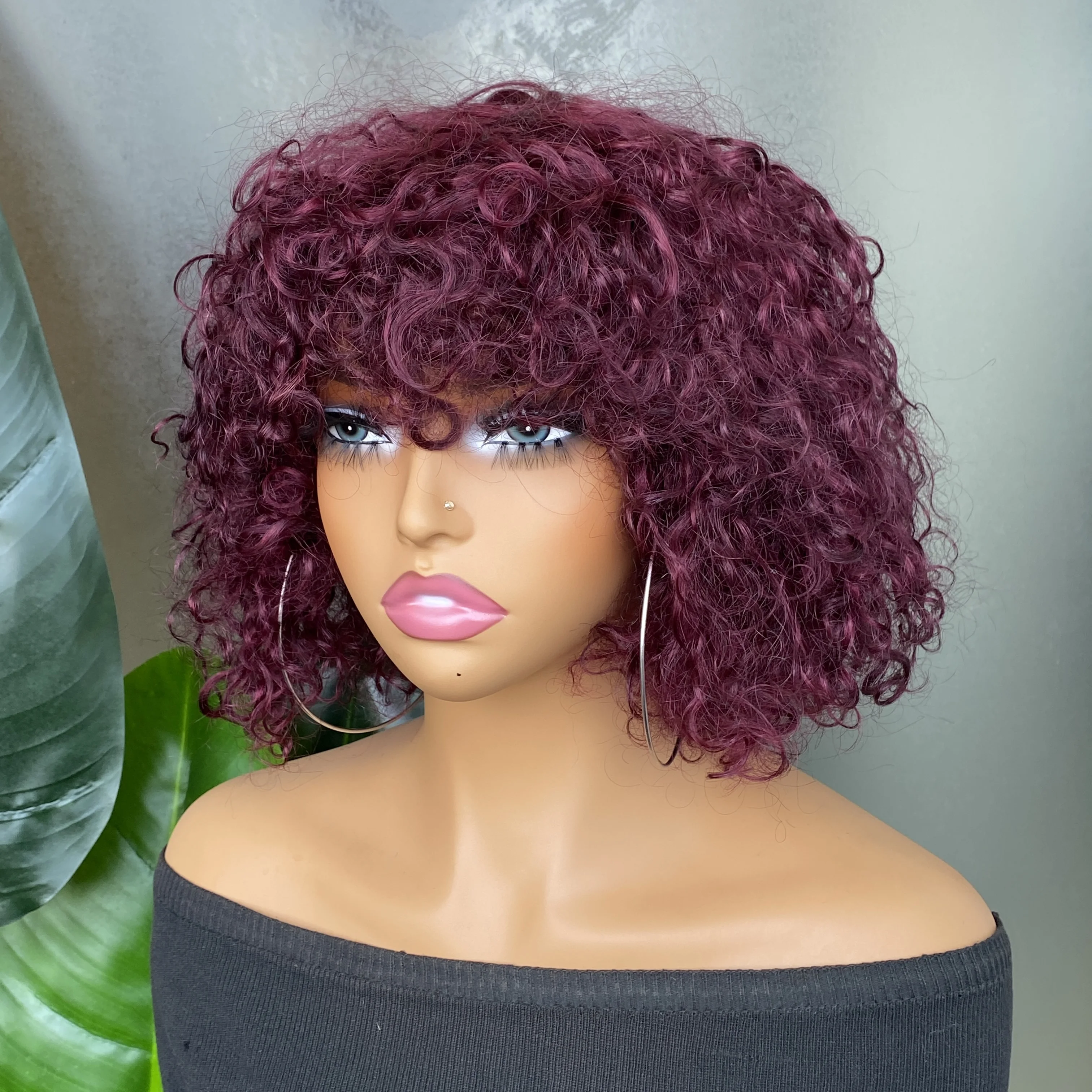 perruque-courte-coupe-pixie-ondulee-couleur-bordeaux-fabriquee-a-la-machine-cheveux-humains-remy-pour-femmes