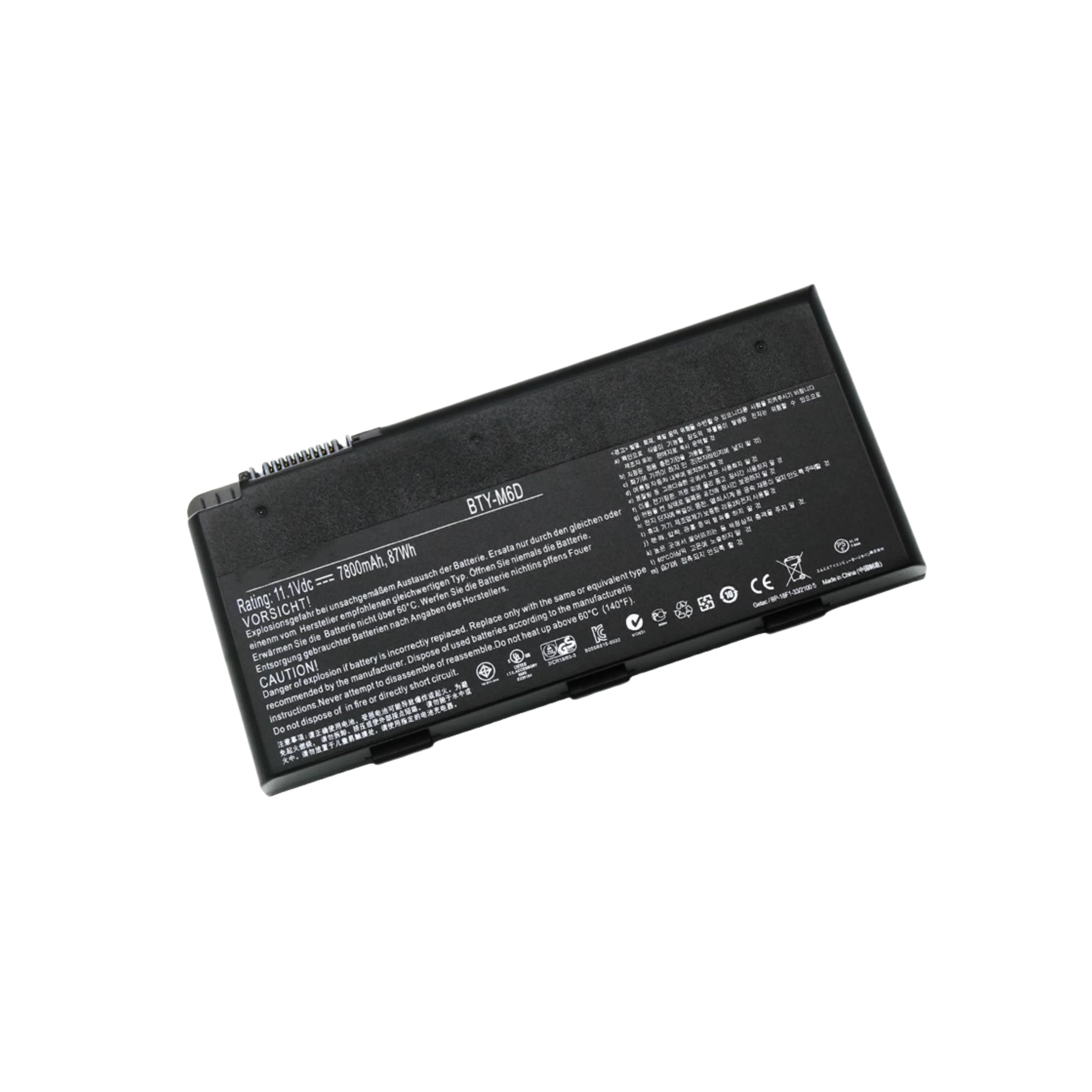 msi-gt60-70-gx660-680-ms-1763-bty-m6d-から