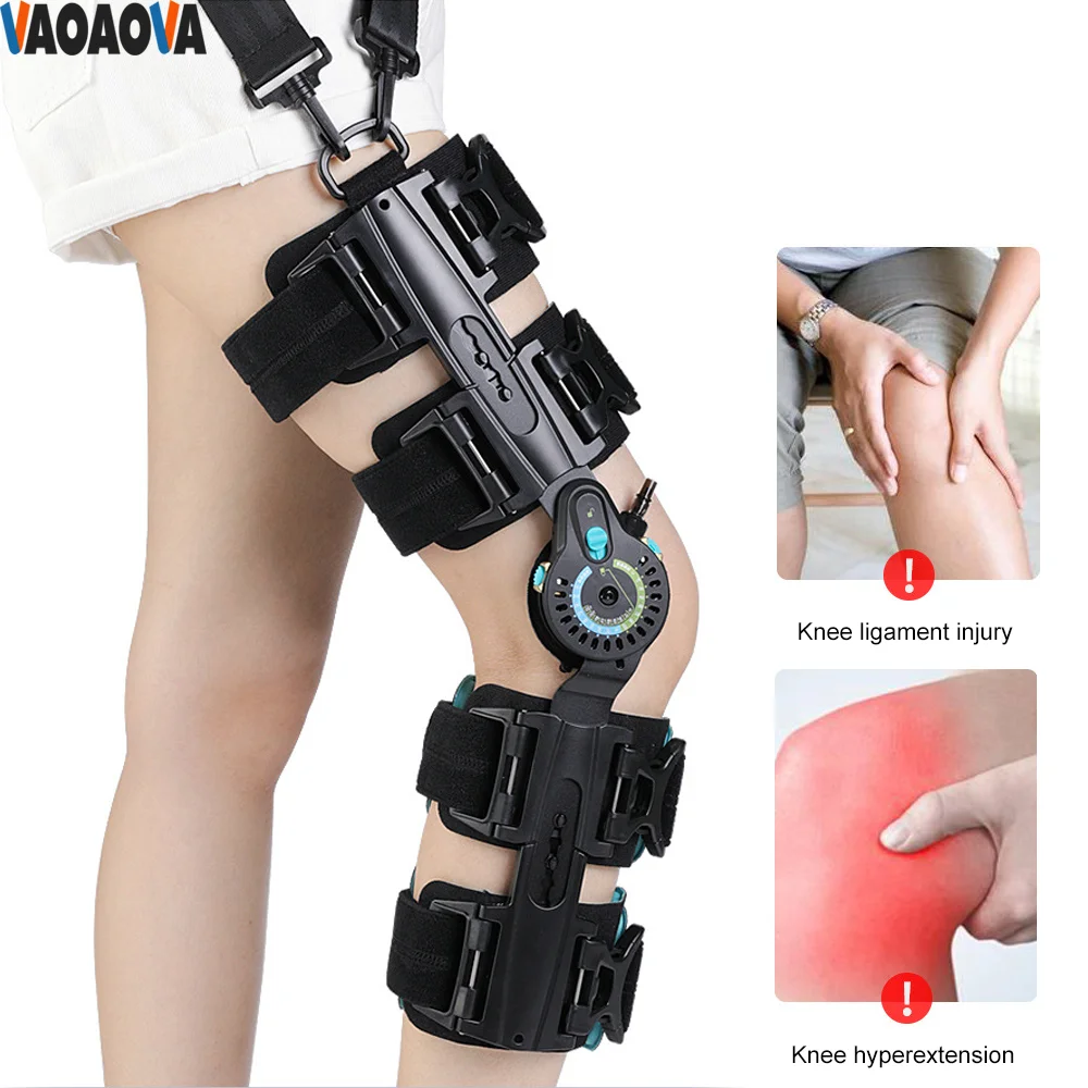 articulacao-joelho-rom-brace-orthosis-perna-ajustavel-joint-imobilizador-suporte-adequado-para-recuperacao-de-lesao-de-joelho-artrite-ou-fratura