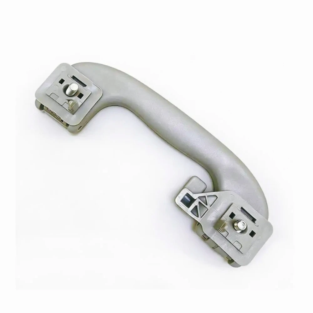Reposabrazos automático para el techo interior del Chevrolet Aveo Cruze, manija de seguridad para puerta, agarre para el techo interior, pasama