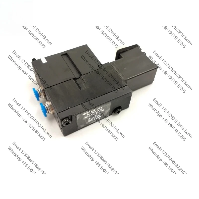 

SM52 PM52 SM74 SM102 CD102 Машинный клапан MEBH4/2QS4SA M21841111/05 Обмежевые скидки