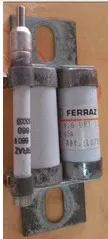 Fuses: BS217UT69V65P 6.9 URT 217 P 65 L075910 / BS217UT69V75P M075911 / BS217UT69V85P N075912 / BS217UT69V90P P075913