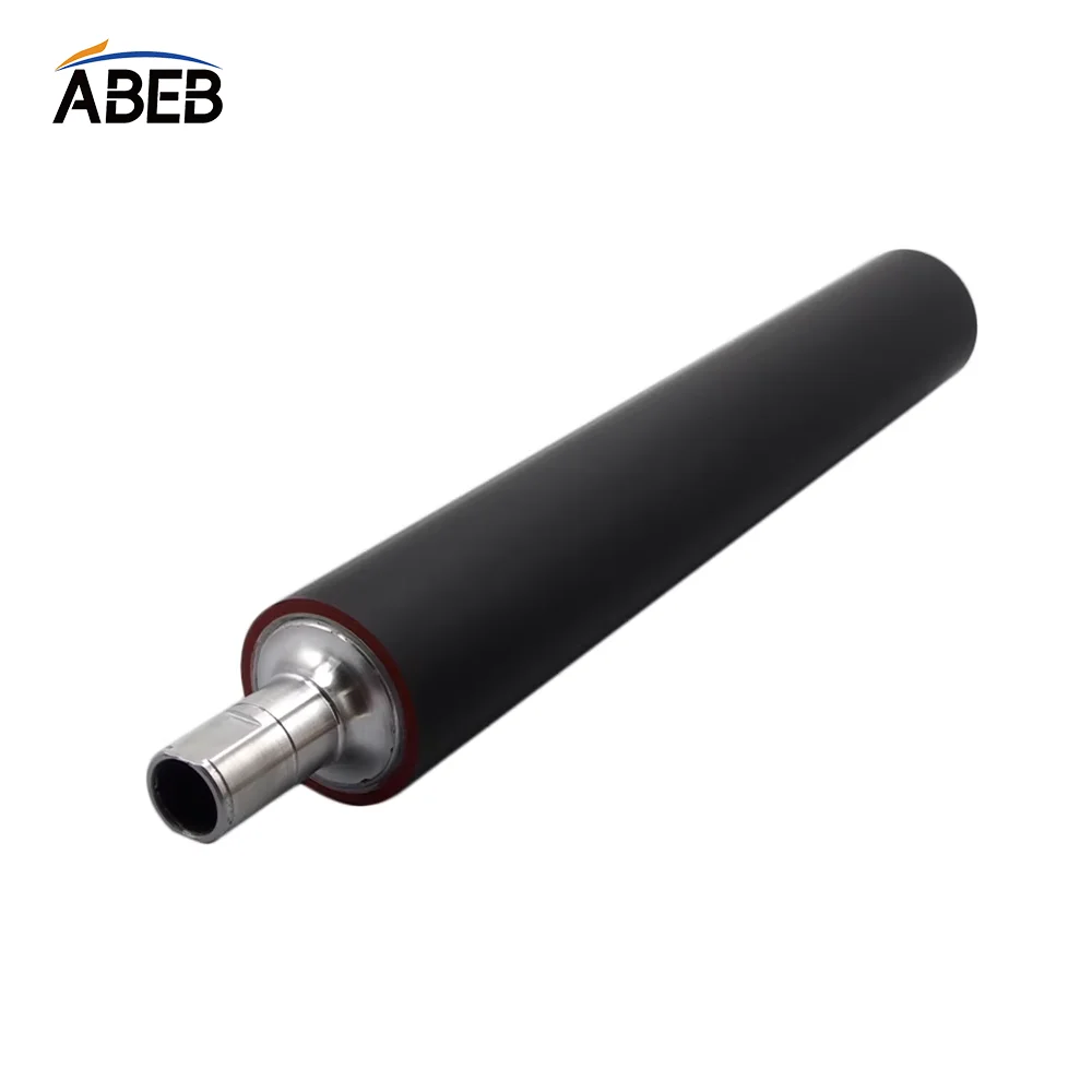 1 قطعة الأسطوانة فوزر السفلى لكونيكا مينولتا C1085 C1100 C6085 C6100 جودة عالية متوافق الأسطوانة السفلية حياة طويلة