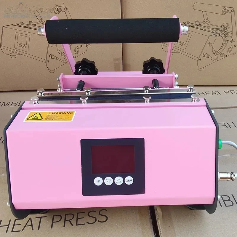 Pyd Life Newest Rts…