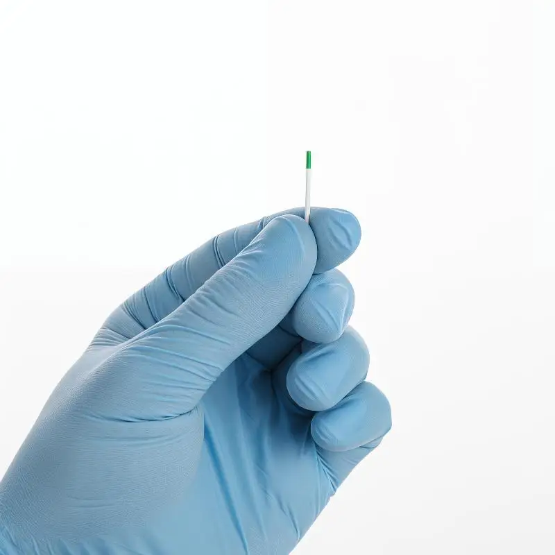Reliable Dental Absorbent Paper Points 15 20 25 30 35 40 for Effective Oral Health Procedures