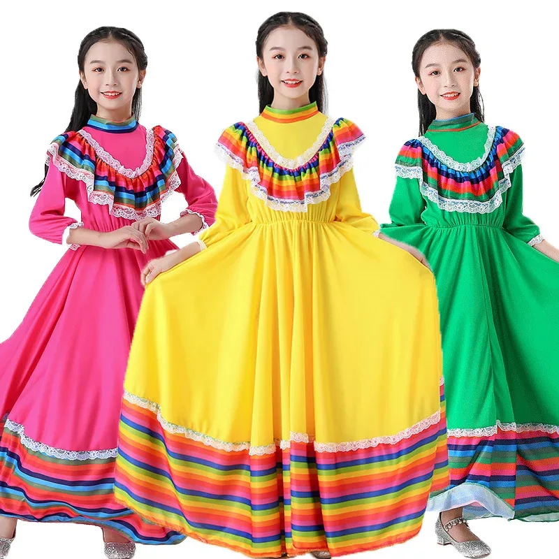 المنتج الأول من النوع الذي تم إنشاؤه في الصين