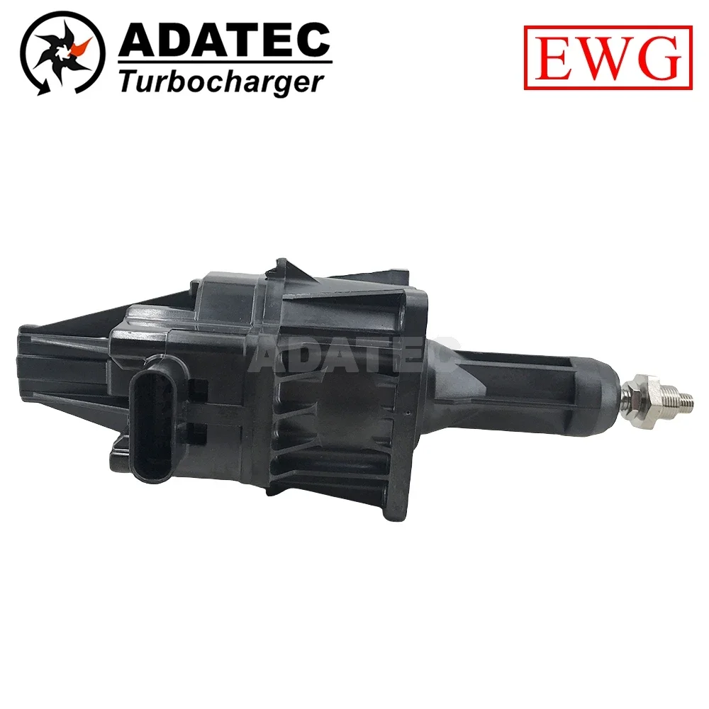 N20/B38 TD04LR6-04HR Turbocharger Actuator Cnc Car Part for  X1 X3 Z4 X5 Z4 F10 F30  49477-02006 11657624535