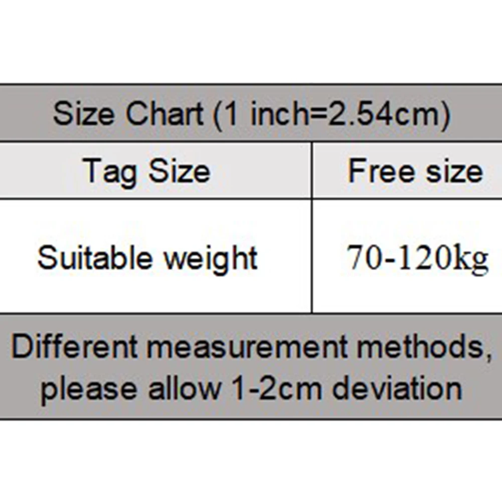 เสื้อยืดแฟชั่นลายทางสีฟ้าหลากสีสันทุกฤดูกาลขนาดเฉลี่ย ผ้าไมโครยืดหยุ่นสไตล์ใหม่ที่สะดวกสบาย