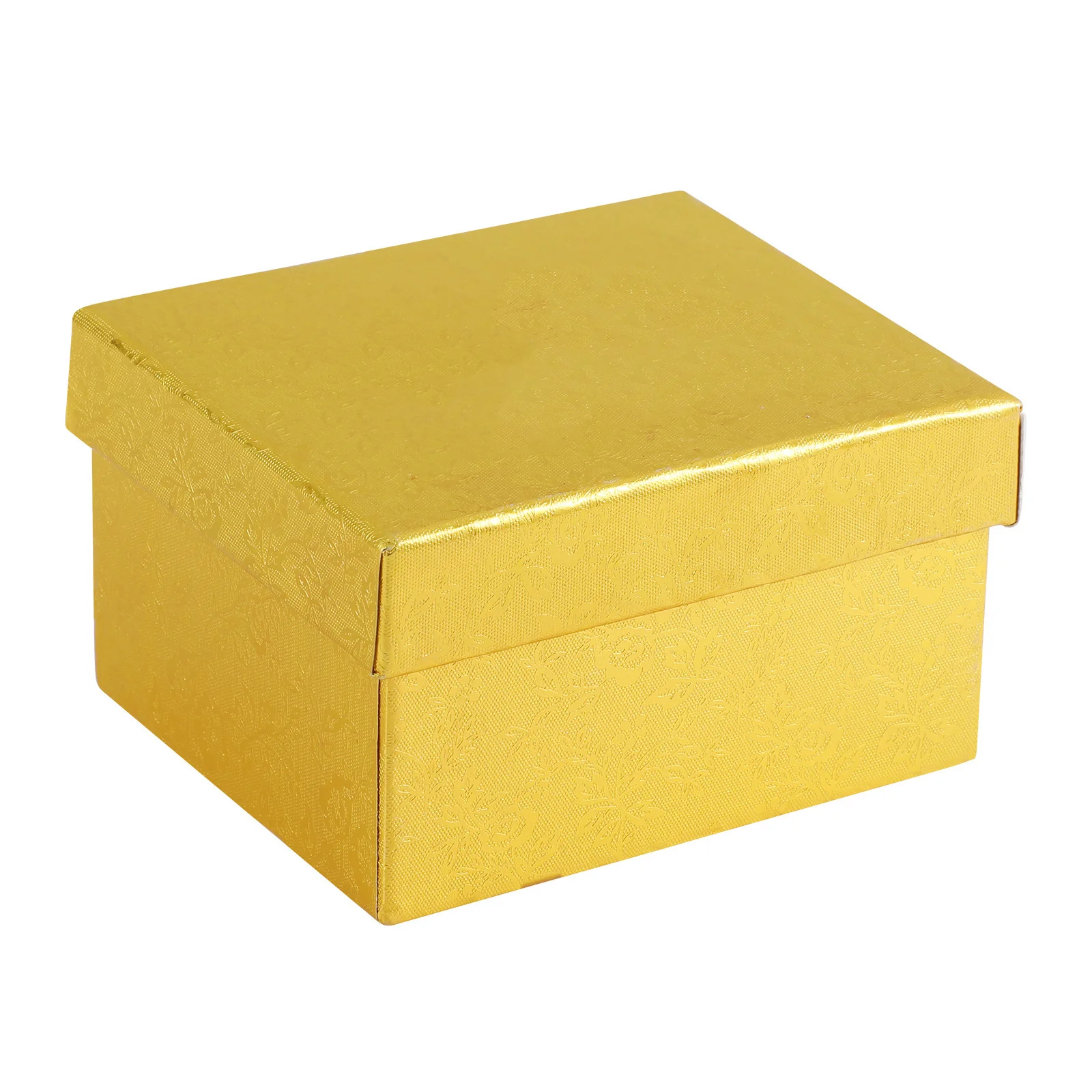 

1Pcs Metal Craft Pumpkin Carriage Jewelry Box Rhinestone Trinket Holder Home Decoration Table Centerpiece Carriage Centerpiece