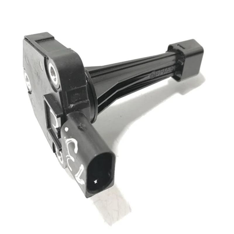 N31R_Oil Level Sens… - image