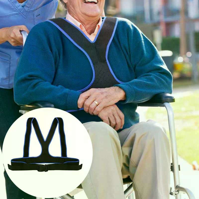 cinto-de-seguranca-para-prevencao-de-quedas-em-cadeira-de-rodas-alcas-de-fixacao-para-ombro-faixa-de-enfermagem-para-pacientes-idosos-colete-de-suporte