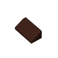 drak brown-20pcs
