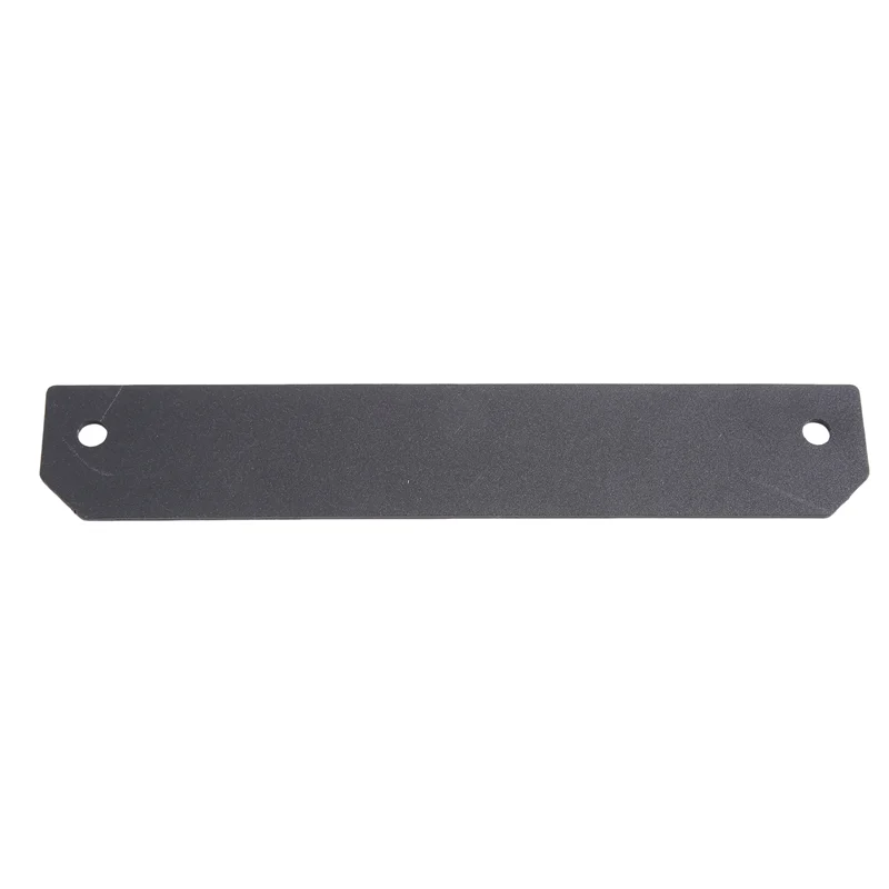

Motorcycle For Honda 750 Hornet CB750 2023 2024 Rear Fender Splash Shield Shock Shield Accessories-X67A
