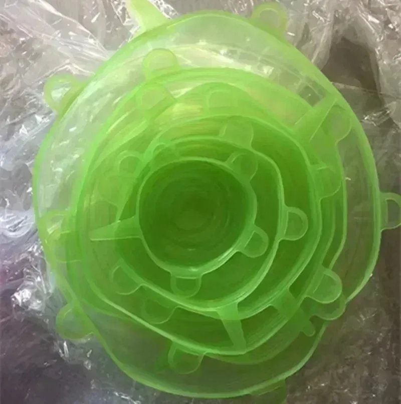 Adjustable Elastic …