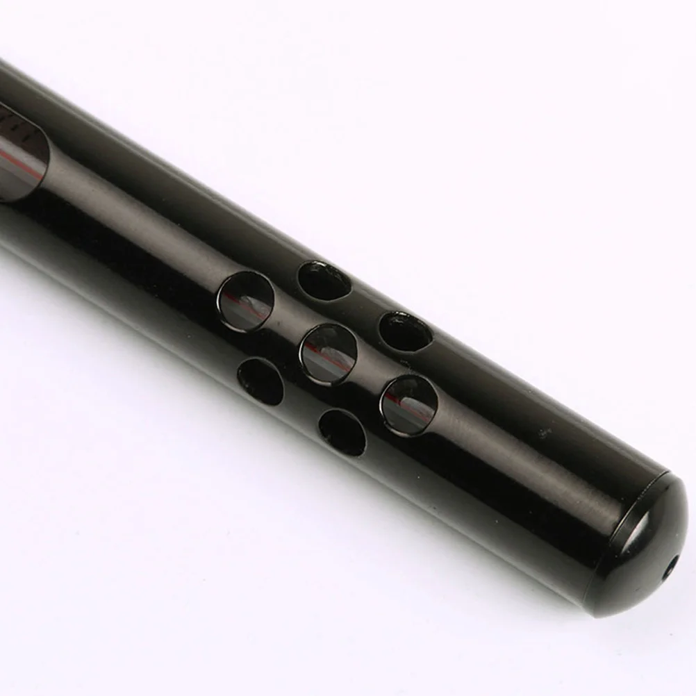 

Fishing Thermometer Pencil Type Fahrenheit Celsius Submersible Water Temperature Fishing Thermometer