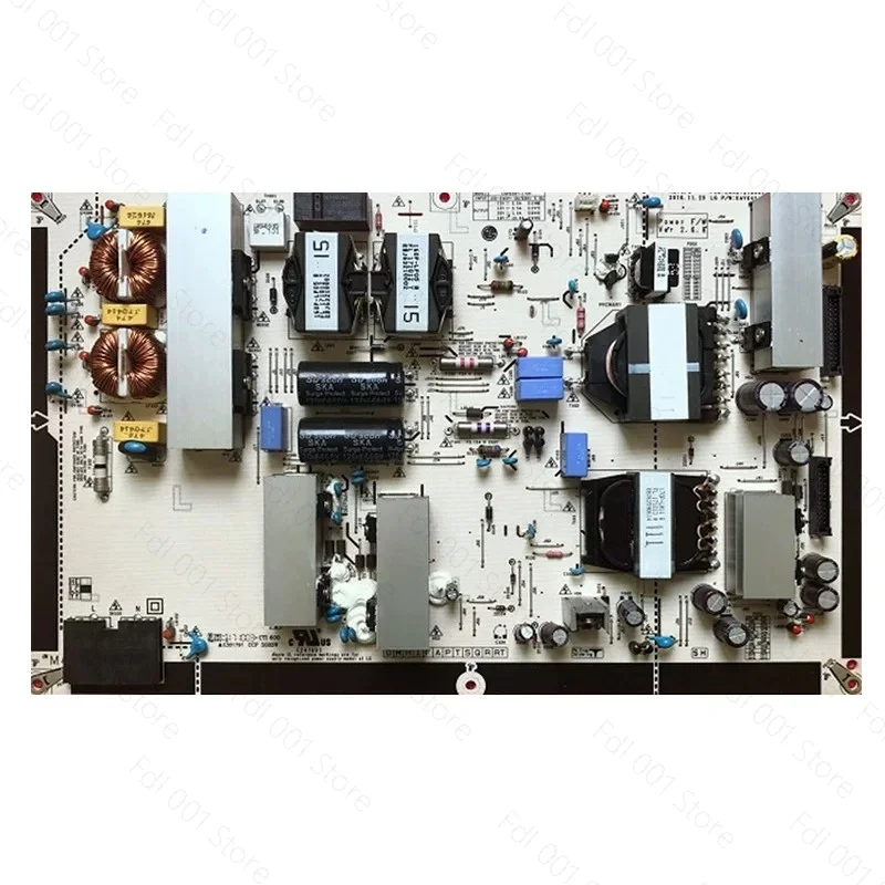 Power Supply Board EAX67218501 EAY64510701 for LG TV 55B7