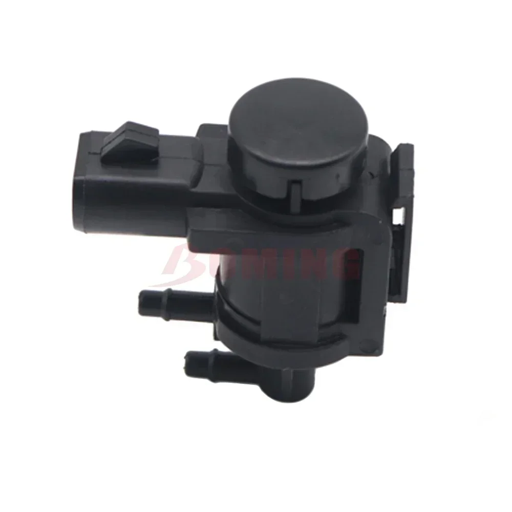 Vacuum Solenoid Control Valve For Ford Expedition F-150 F-250 Focus Explorer Lincoln Mark Navigator 97-11 9L14-9H465-BA - view 3