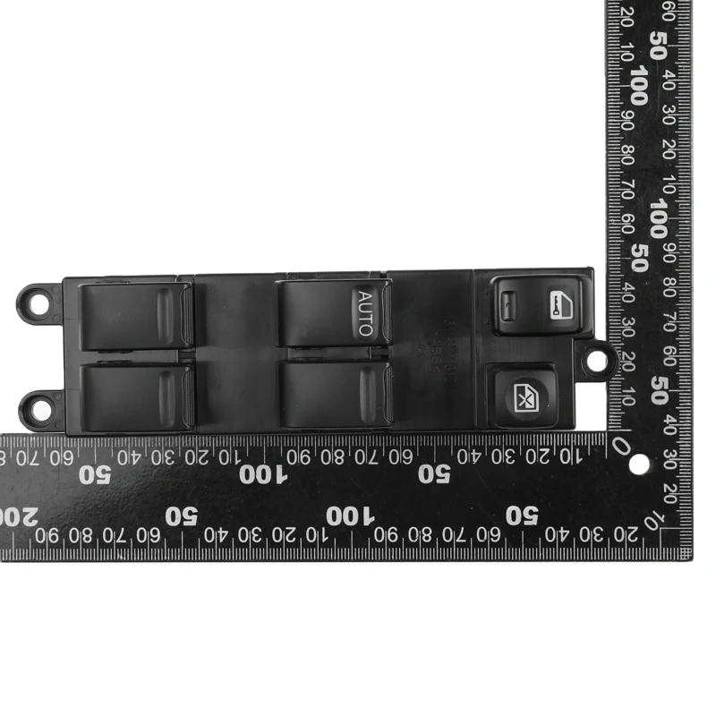 Car 25401-2Y910 25401-4Y100 Power Window Switch For Infiniti I-35 201 For Nissan Maxima For Subaru impreza 254012Y910