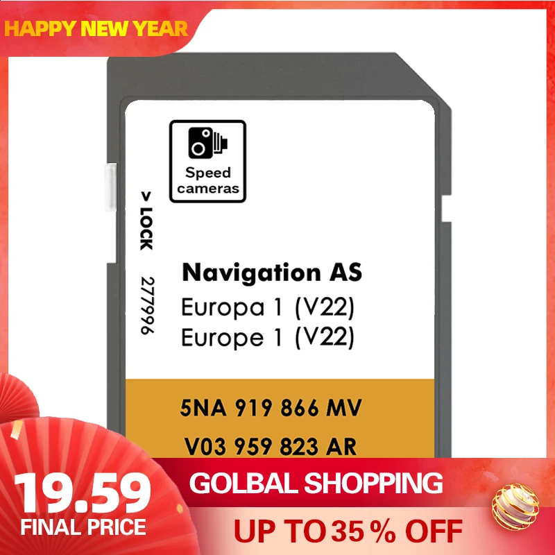 #13 Popular Storage Devices Choices