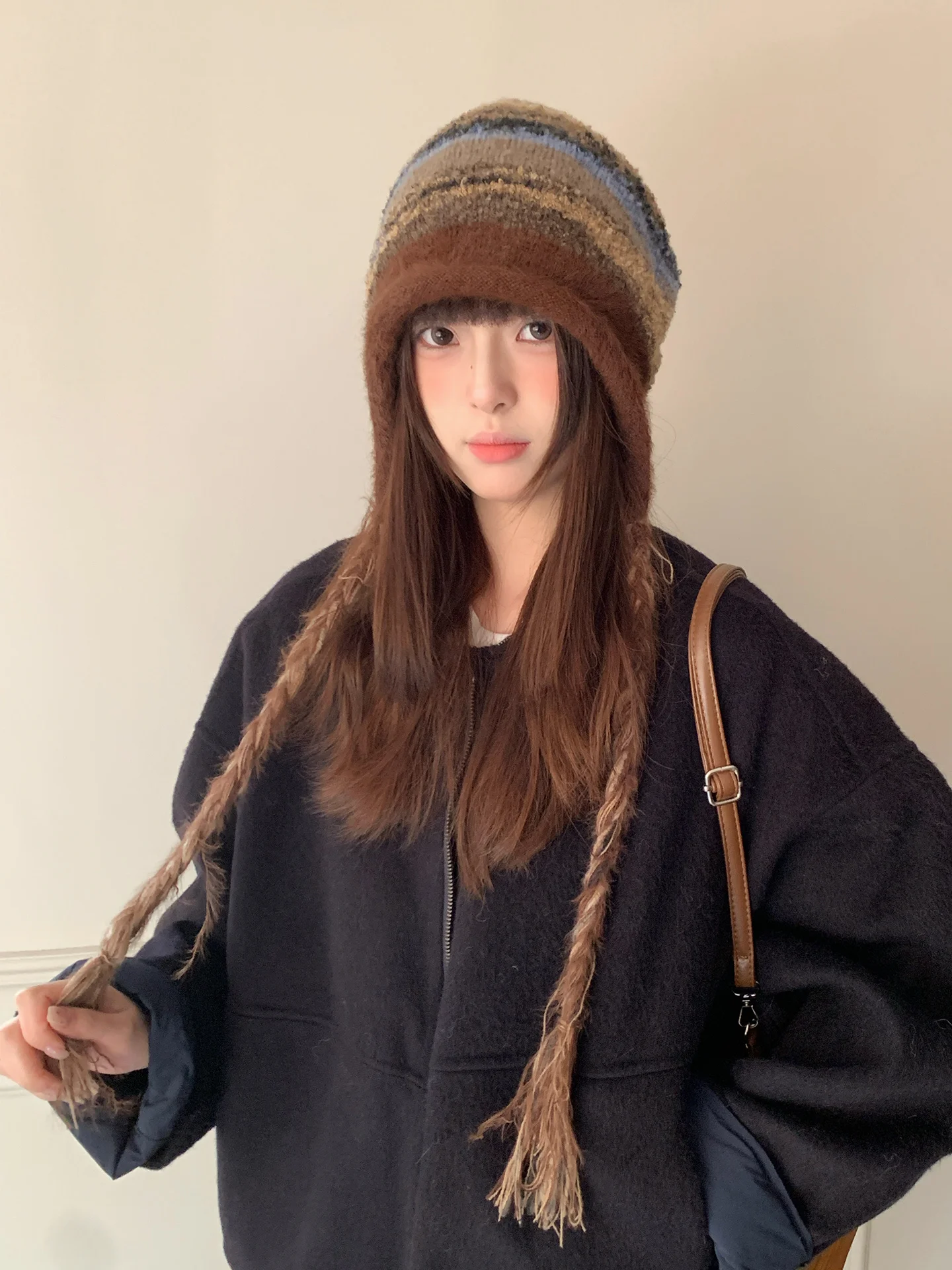 gorro-de-malha-de-la-gradiente-de-melanina-retro-para-mulheres-inverno-engrossado-chapeu-de-cobertura-de-orelha-cabeca-quente