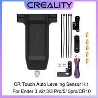 CREALITY CR Touch Auto Leveling Sensor Kit for Ender 3 v2/ 3/3 Pro/5/ 5pro/CR10 32Bit Sensor 3D Printer Part