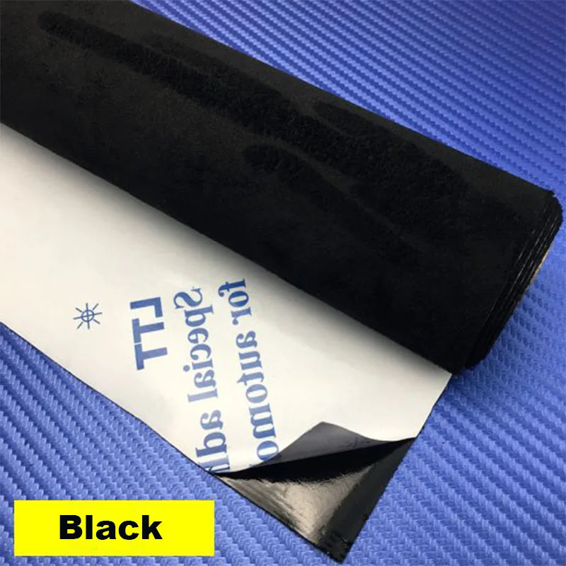 Variant: Black
