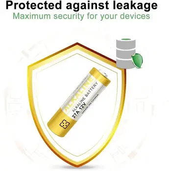 10 best sales 27ए - №9