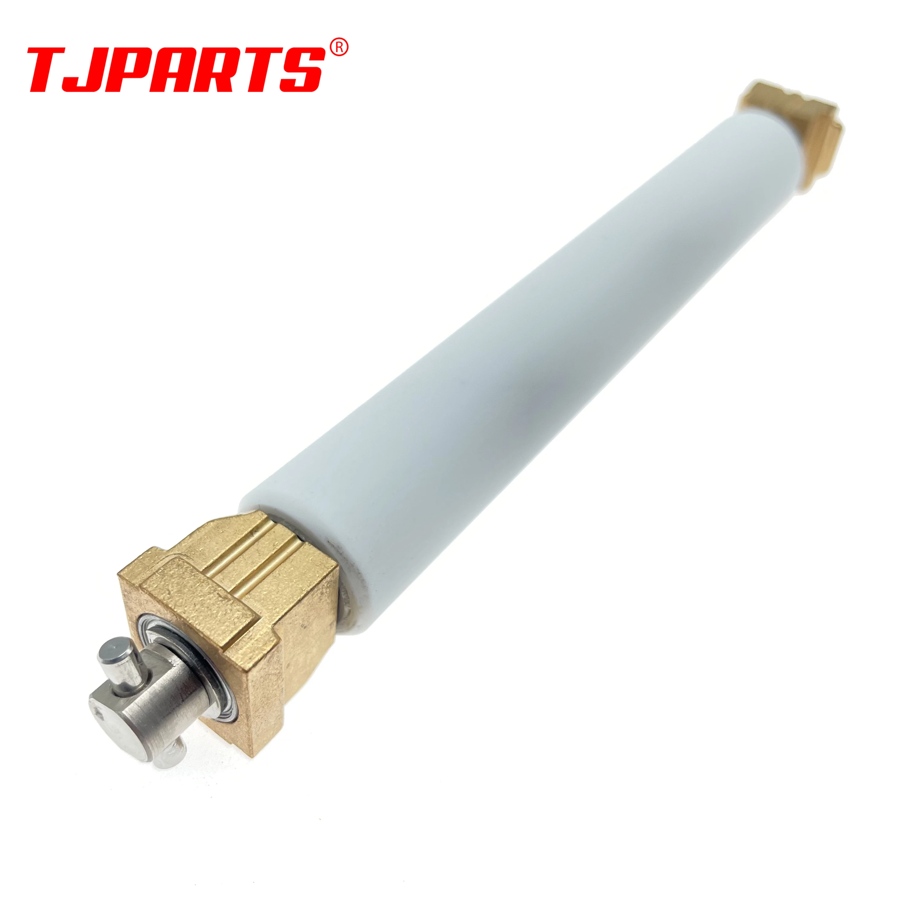 1 X 79815M P1058930-080 Liner Platen Roller Assembly Maintenance Kit for Zebra ZM400 ZT410 ZT411 203dpi 300dpi 600dpi Printer