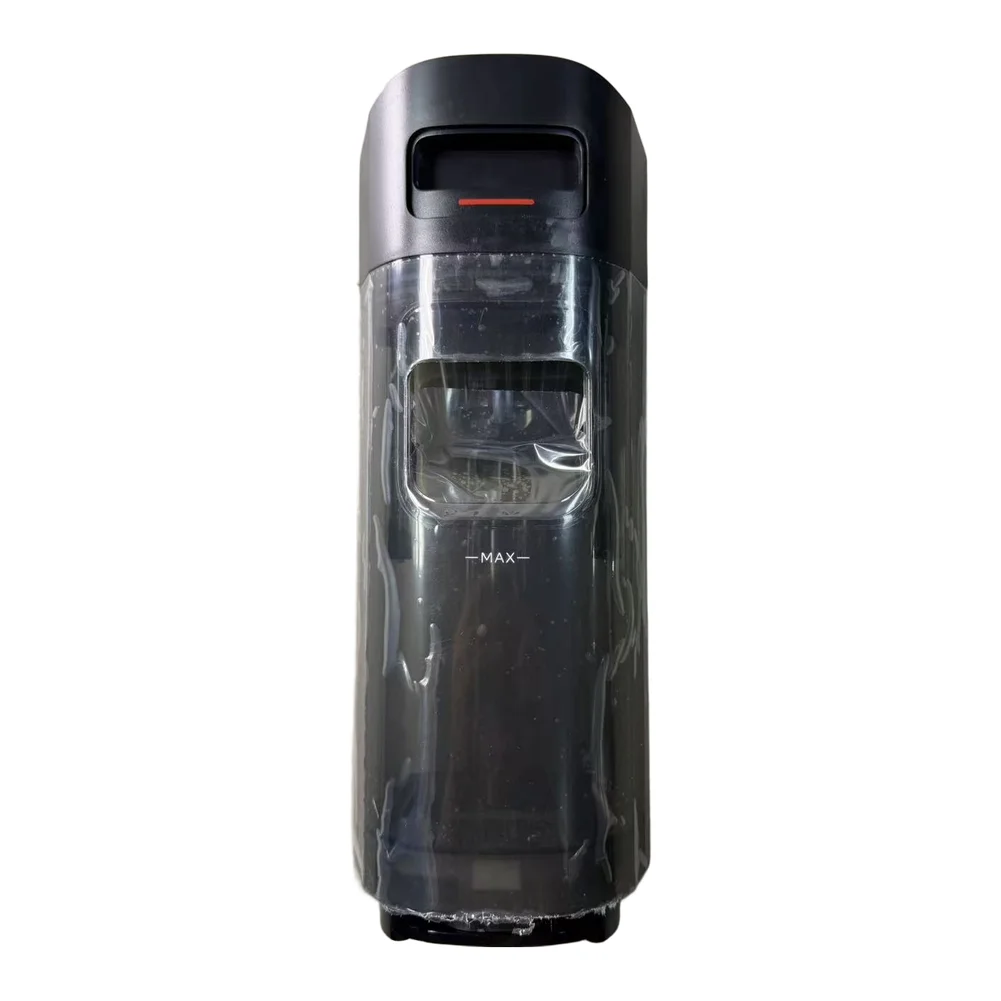 Sewage Bucket Replacement for For dreame H40 Series Station Floor Washer Wastewater Tank for Scrub Machine Use