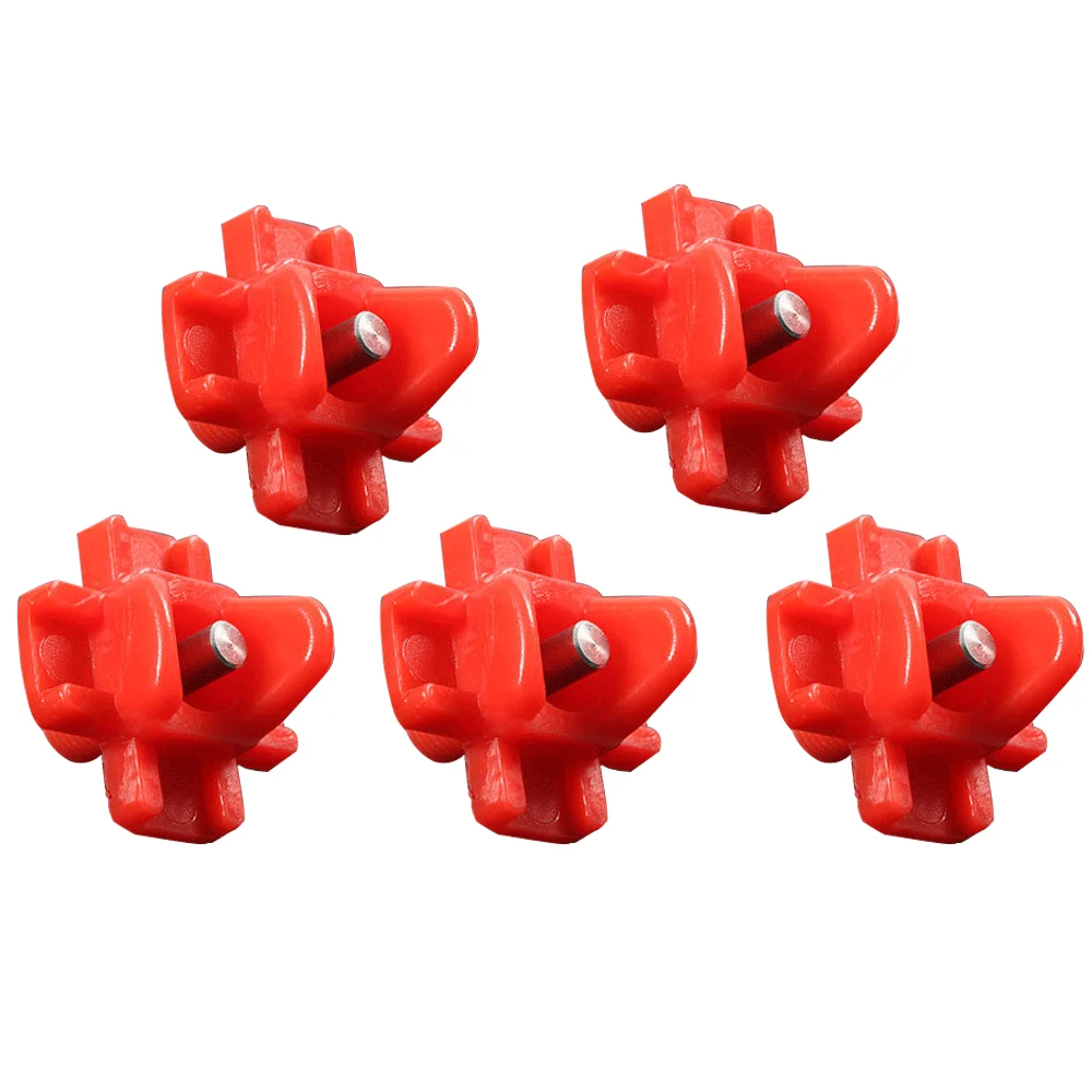 

5/10/20 шт. горизонтальное боковое крепление, автоматические соски для птицы, система поилок для птицы, цыплят, перепелов, птиц, фермы, принадлежности