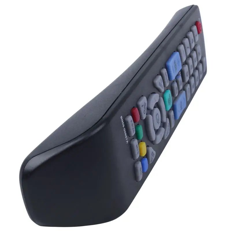 Afstandsbediening BN59-00857A Voor De Meeste Van Lcd Led Hdtv