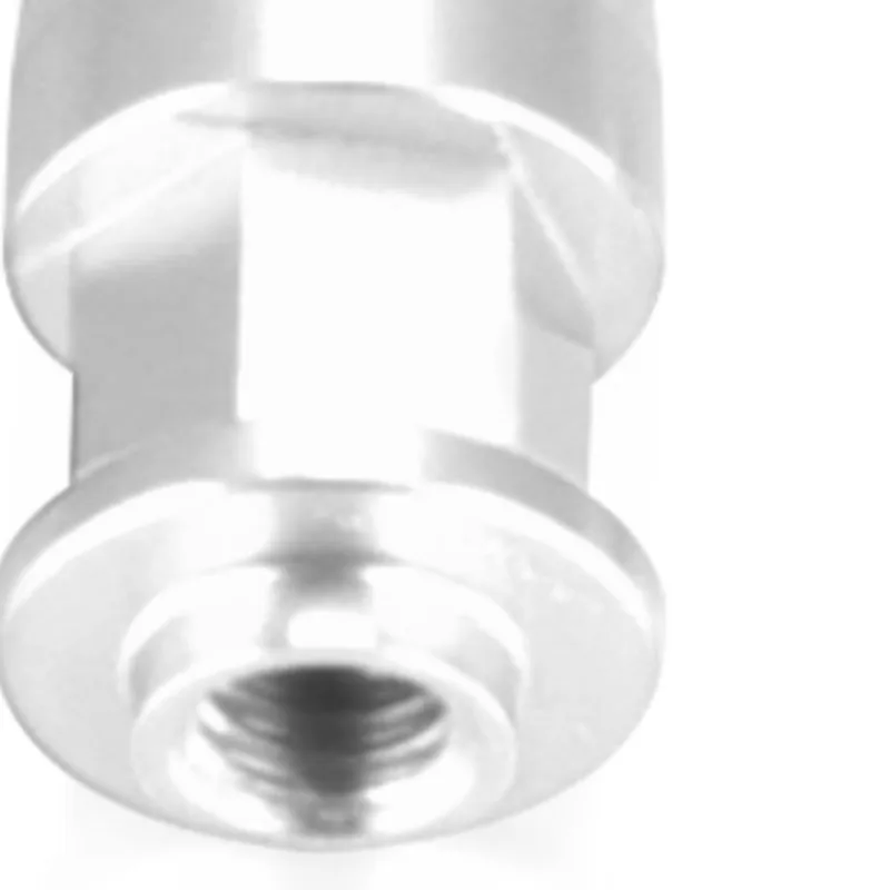 

Side Stand Extension Assist Hook (20 mm) For Ducati Panigale V4/V4 R/Superleggera V4 S Panigale v4 Panigale V4 SP2 CNC Aluminium