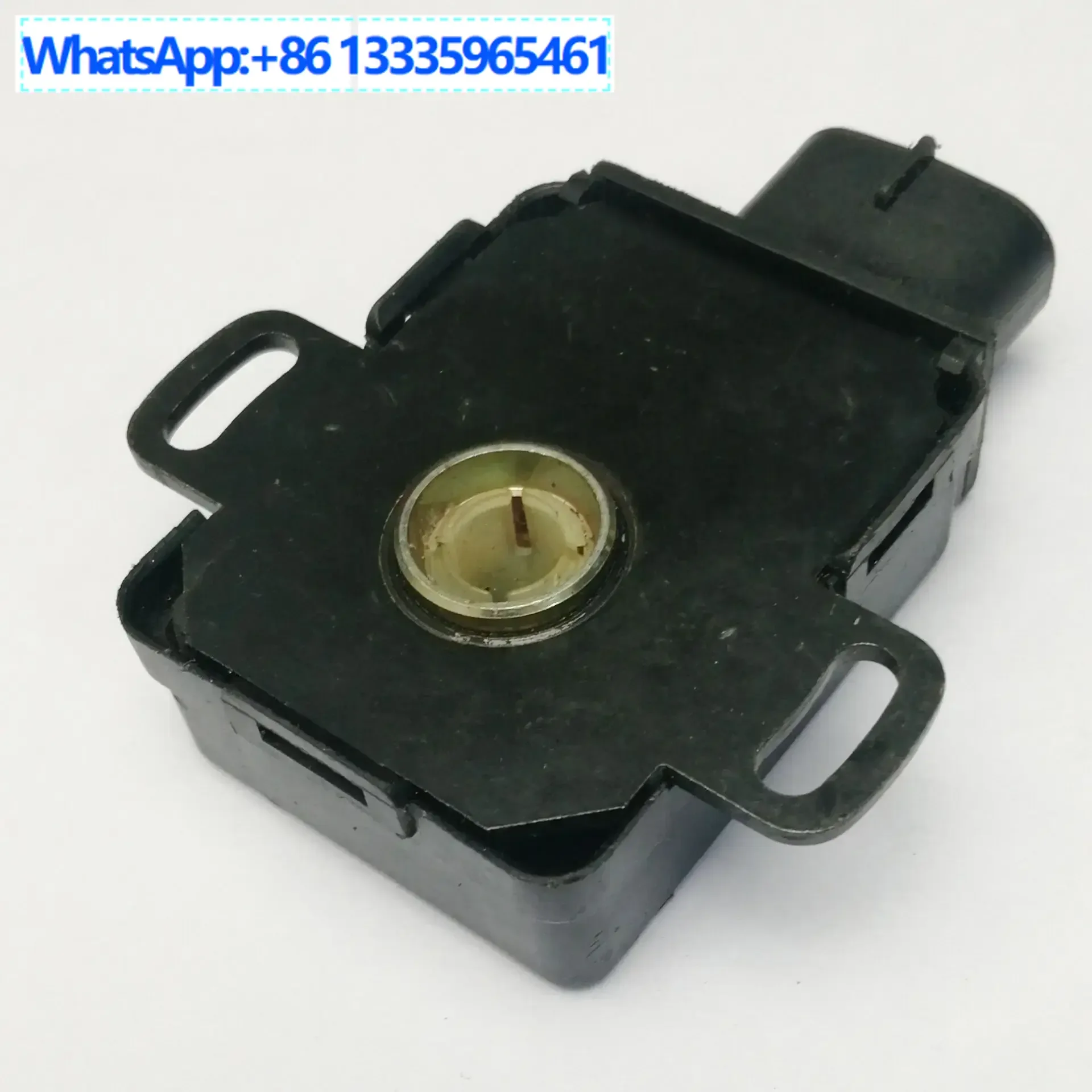 

89452-87205 179950-2070 For automotive engine throttle position sensor accessories