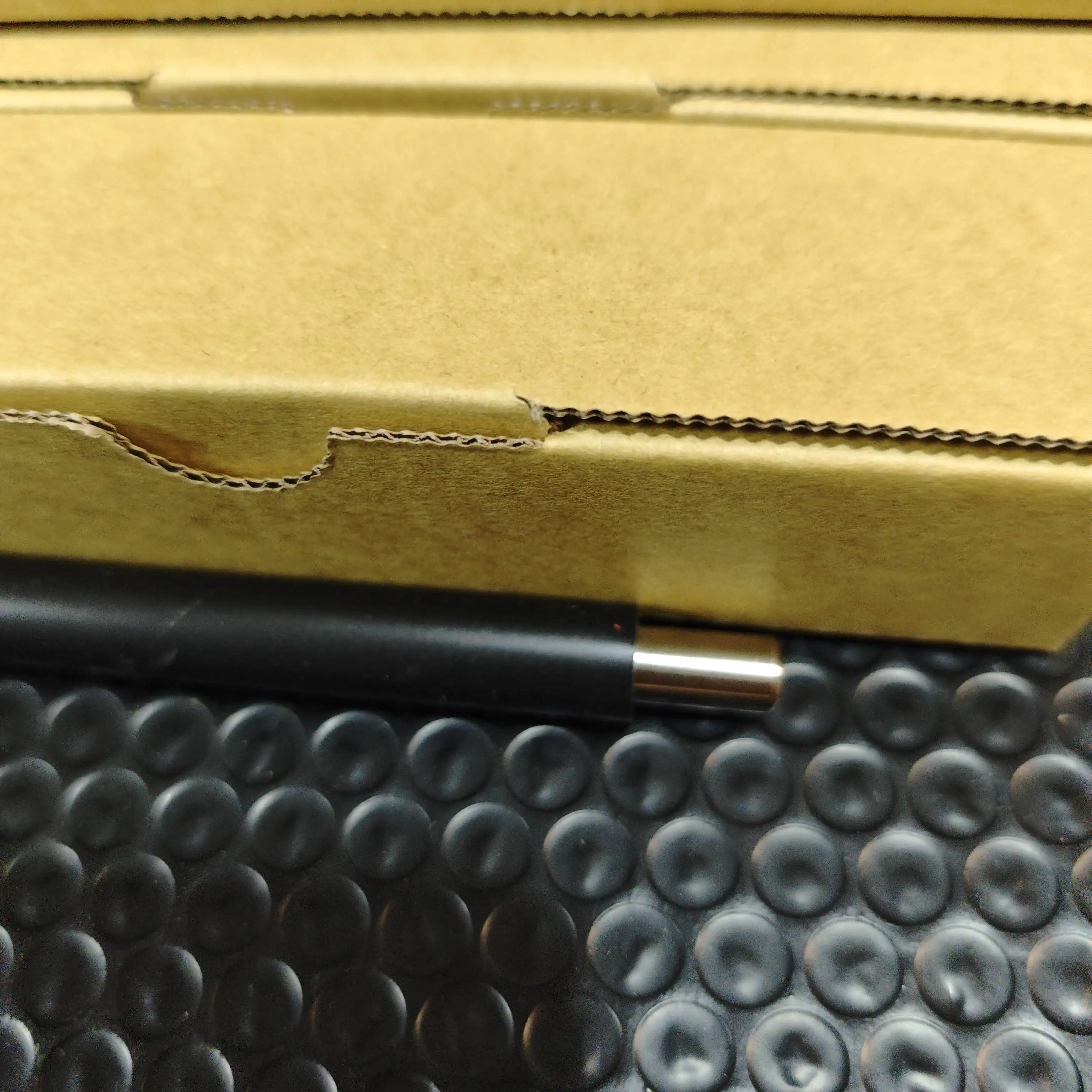 

5X MC-8720 Ролик первичной зарядки для Kyocera 3050ci 3550ci 4550ci 5550ci 6550ci 7550ci 3051ci 3551ci 4551ci 5551ci 6551ci 7551ci