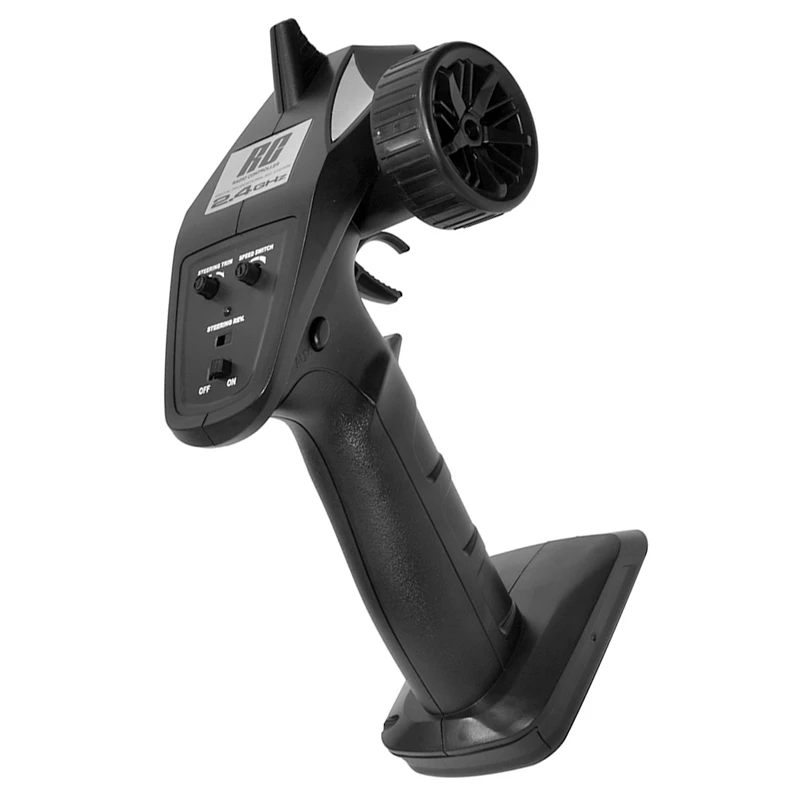 Remote Control For …