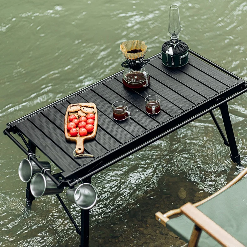 tavolo-da-picnic-pieghevole-durevole-per-esterni-in-lega-di-alluminio-portatile-regolabile-per-cortile-popolare-per-campeggio-ed-escursioni