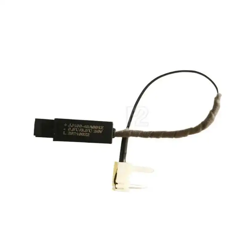 For Jac Truck Shuai…