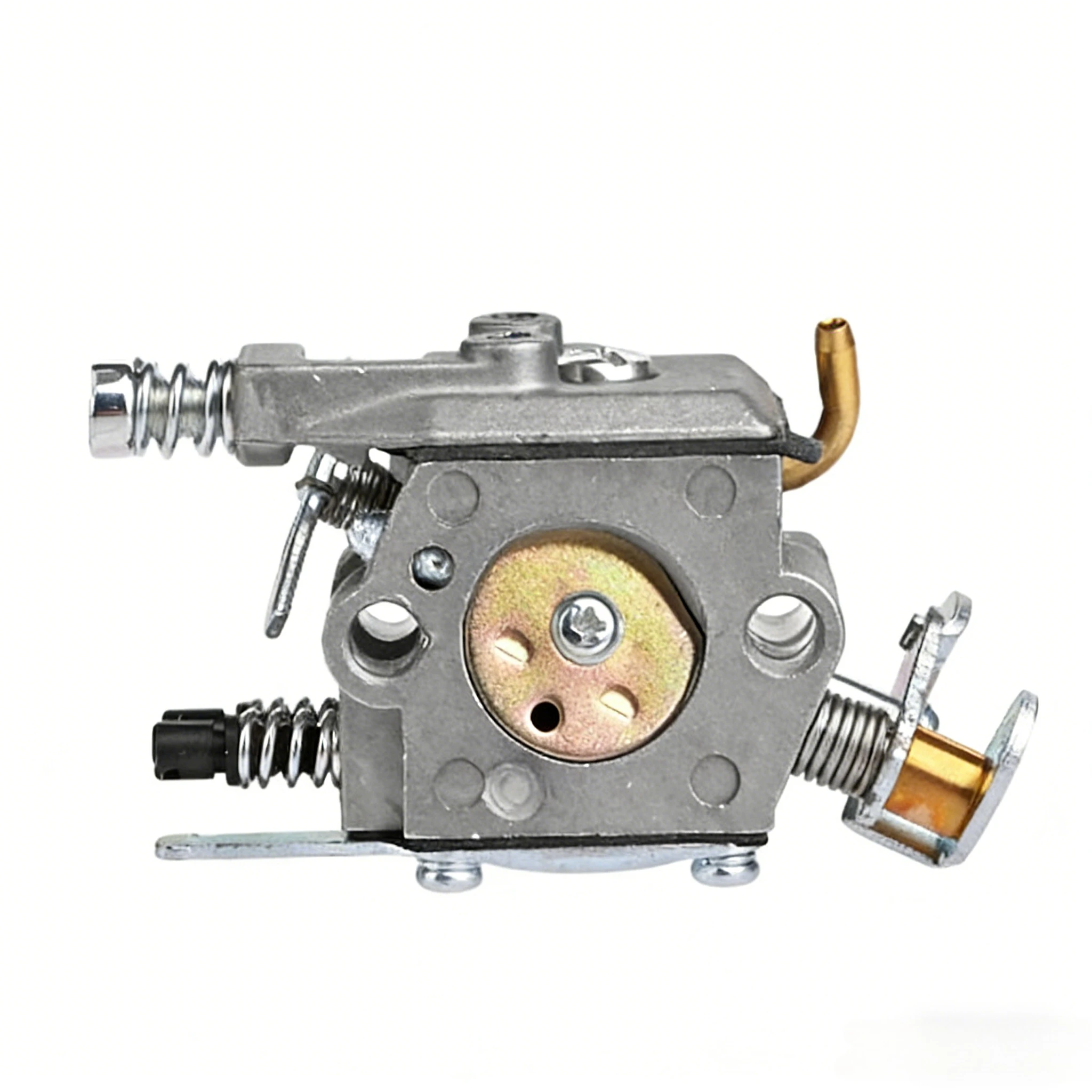 Suitable For Husqva…