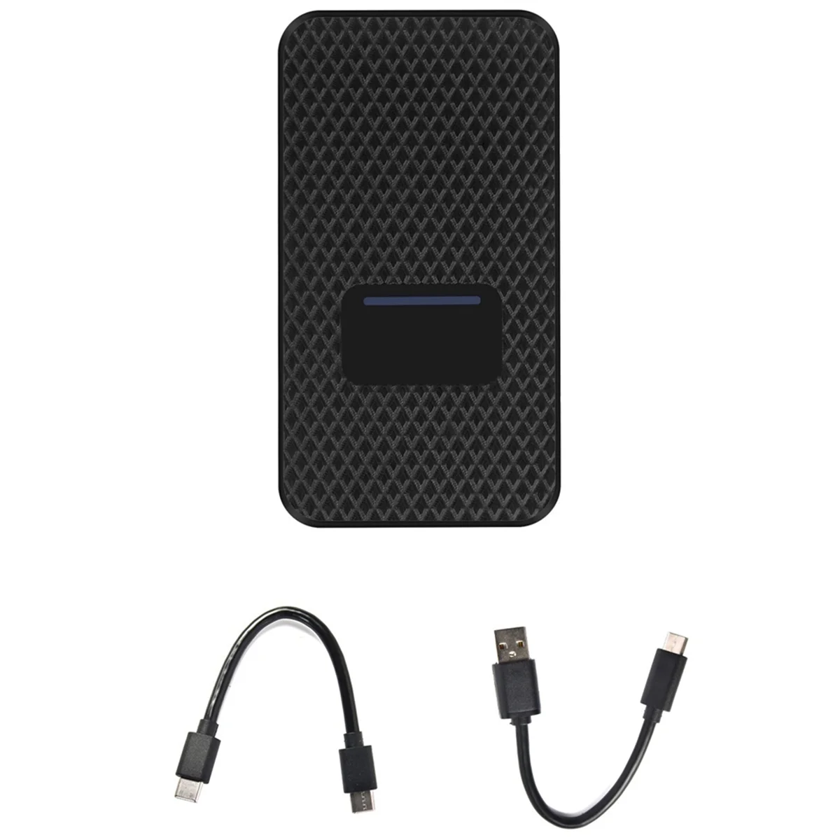 

X61A_Carplay Adapter & Android Auto Adapter, CarPlay Dongle Magic AI Box