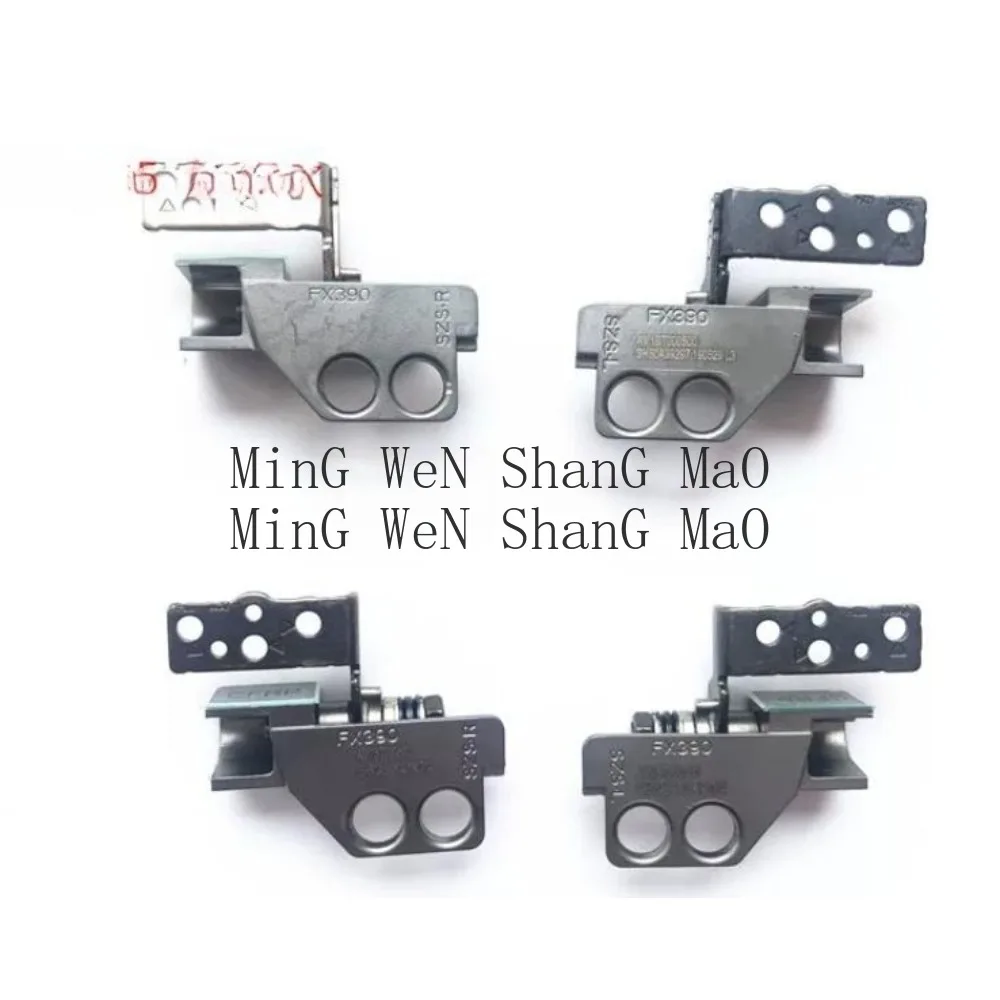 

FOR Lenovo Thinkpad X390 X395 X13 Gen1 Touch Screen Shaft Hinge Rotation Axis 5H50W13768 02HL023 02HL020