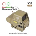 558 Tan with logo