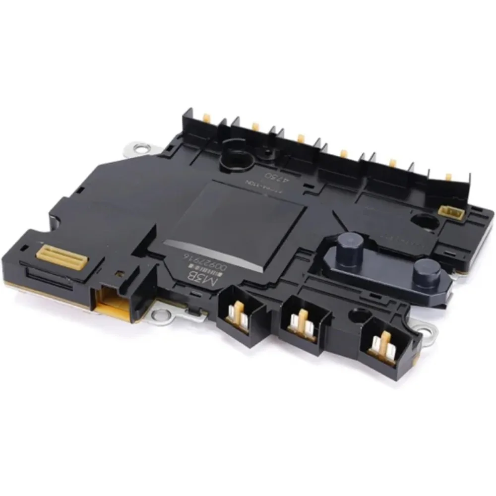 TCM Transmission Control Module Auto ETC94-110N RE7R01A RE5R05A JR712E Fits for  EX37 Q50 Q60 Q70 Q80 M56 FX50 FX50S G37 370Z
