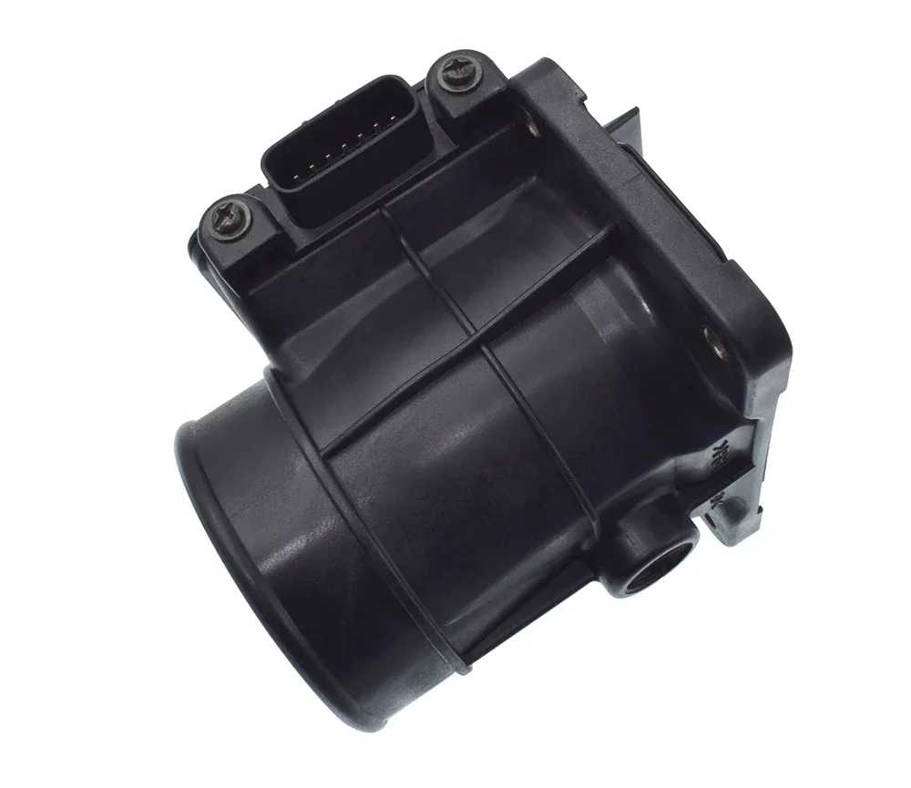 

Original Maf Sensor Mass Air Flow Meter For Lancer Mirage Montero Pajero Io H76w H77w 4g93 4g94 1.8l 2.0l Md343605 E5t08471