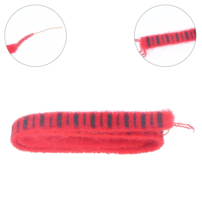 

[YU]Xuangong Piano Tuning Repair Tool 080 Eye Piano Shanda Needle Piano Action Batten Machine Shaft Eyelet