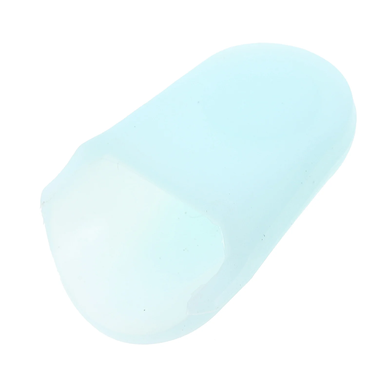 

Saxophone Mouthpiece Protective Cover Lightweight Portable Design Replacement Hat Music Instrument Accessory Flute Clarinet