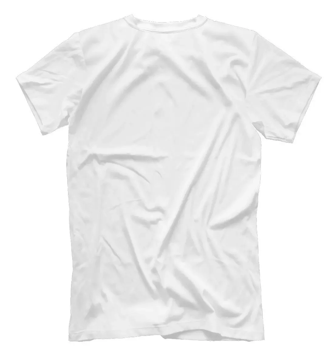 Don't Give Up - Russian Airborne Troops VDV Paratrooper Skull T-Shirt 100% Cotton O-Neck Summer Short Sleeve Casual Mens T-shirt