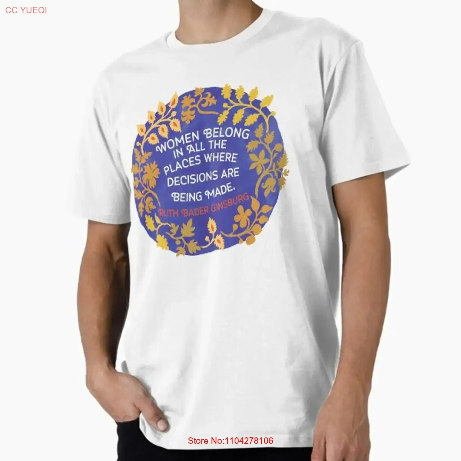 T-shirt pour hommes et femmes, fabriqué aux États-Unis, du S au 5XL, vintage, lavé, respirant, vêtements de créateur